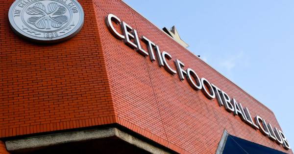 Celtic issue update on Rangers clash talks as club declare their faith in fans