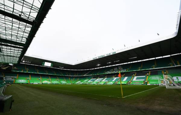 Celtic manager latest as new ODDS-ON favourite emerges ahead of Howe and Kennedy