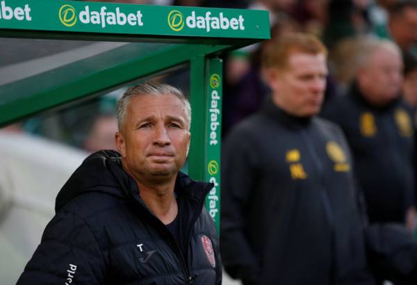 Celtic manager target who’s had 16 jobs in 18 years makes sharp U-turn as comments emerge