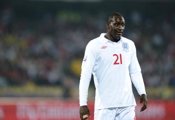 Exclusive: Emile Heskey thinks 43-year-old could be Celtic’s new Brendan Rodgers