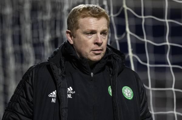 Neil Lennon among favourites for Sheffield Utd manager’s job in Premier League after Wilder sacking