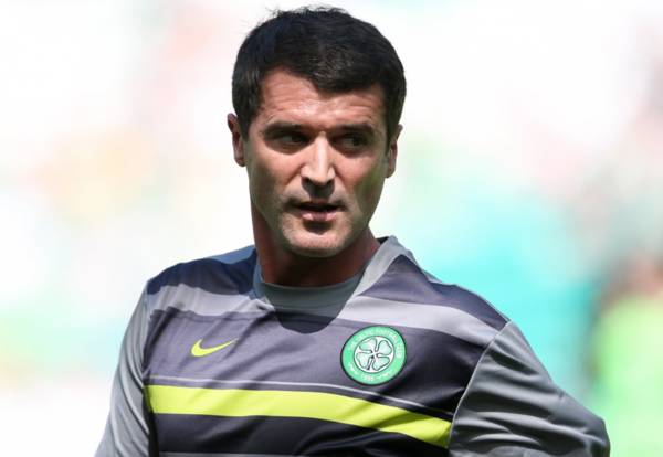 Report: Former Hoops player keen on replacing Lennon, turned down Celtic job 7 years ago