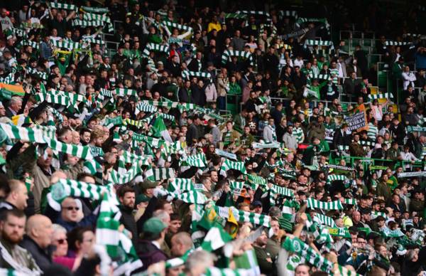 ‘Impossible to replace’: Fans say goodbye to reported Celtic target; they are ‘devastated’