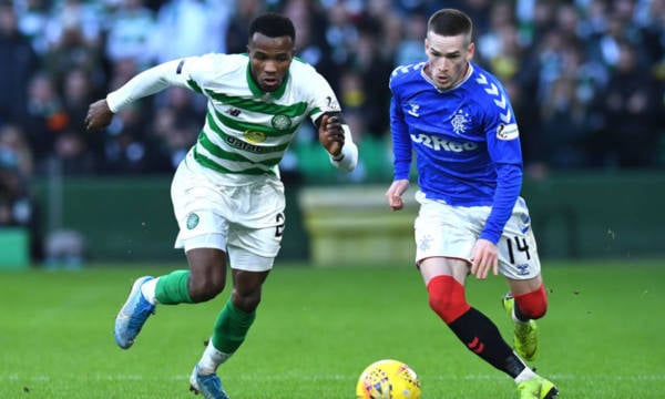 Could next Celtic boss consider surprise decision on £3m man who hasn’t played for Hoops in 2021?