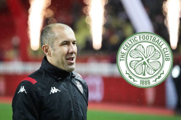 Why Leonardo Jardim would be a perfect fit as Celtic manager – if they could get him