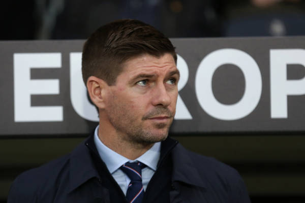 Celtic vs Rangers: Live stream, TV channel, team news and kick-off time for O** F*** clash at Parkhead