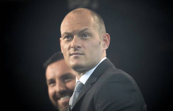 Celtic on high alert as linked boss Alex Neil departs Preston in English Championship