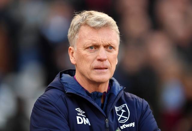 David Moyes to Celtic: Pundit explains what his decision will come down to