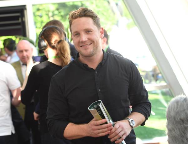 Kris Commons rips into Celtic and makes bold Rangers prediction as he demands big-money manager appointment