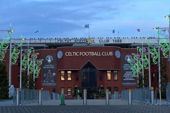 Celtic fans should be absolutely furious with news emerging from Paradise – Our View