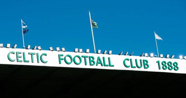 Celtic Trust step up shares for season tickets campaign