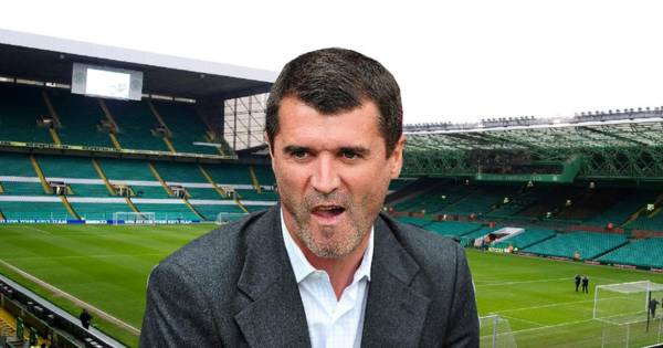 The growing Celtic clues that hint at Roy Keane heading to Parkhead