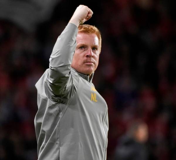 ‘Worth a punt’, these Ireland fans want Neil Lennon after shock loss to Luxembourg