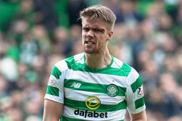 EPL Vultures circle with lowball bid for Ajer