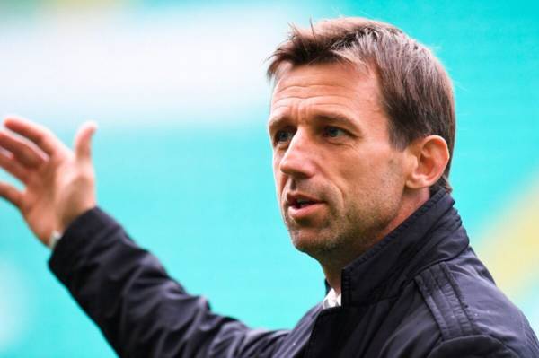 Neil McCann EBT trial has Celts laughing as dead club fails to indemnify