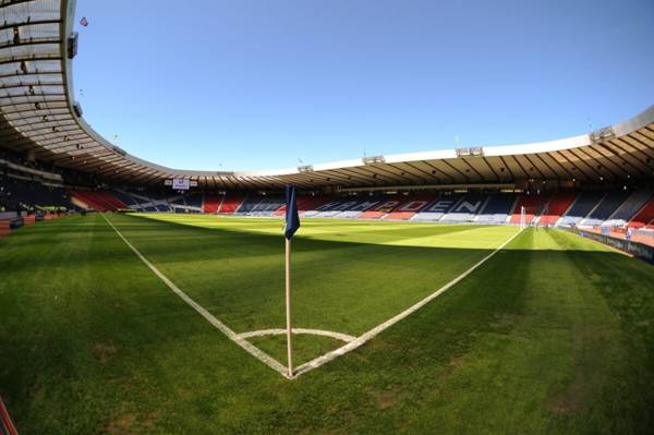 Barry Ferguson wins title and Rangers are champions after 3 games. Queue dossiers, null and void and sporting integrity