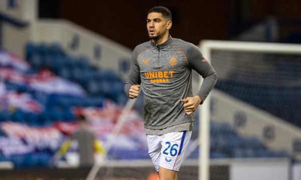 Rangers star triggers contract extension, experienced European boss eyes Celtic job, ex-Parkhead star ‘almost made return’, Hearts fans cancel pledges – Scottish Premiership Rumour Mill