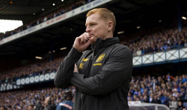 Report: Former Celtic manager Neil Lennon unlikely to land Sheffield United job, ex-PL boss in frame