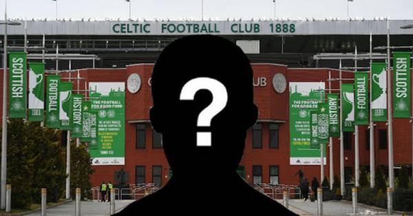 Our writers pick their perfect Celtic manager candidate