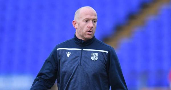 Charlie Adam hits back at Eddie Howe to Celtic critics