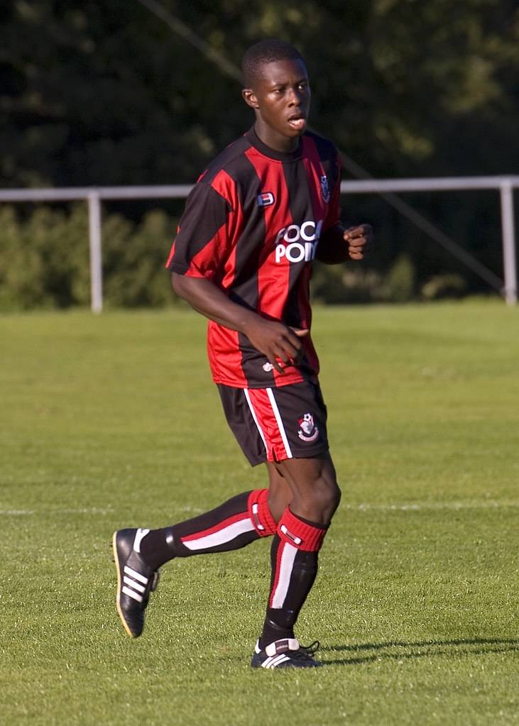 Marvin Bartley: Eddie Howe’s dedication is second to none