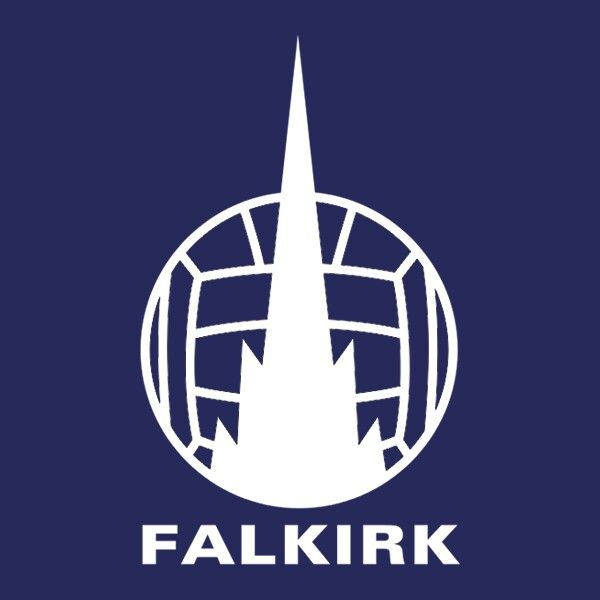 Celtic v Falkirk (Preview)