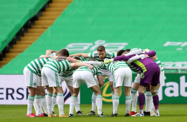 Team’s Up – Griffiths, Forrest and Rogic start for the holders