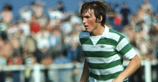 ‘Would be absolutely massive’ – Kenny Dalglish Weighs in on Celtic’s Next Move