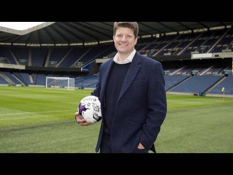 Dominic Mckay In! | When is Eddie Howe to Be Announced??? | Hurry Up Celtic