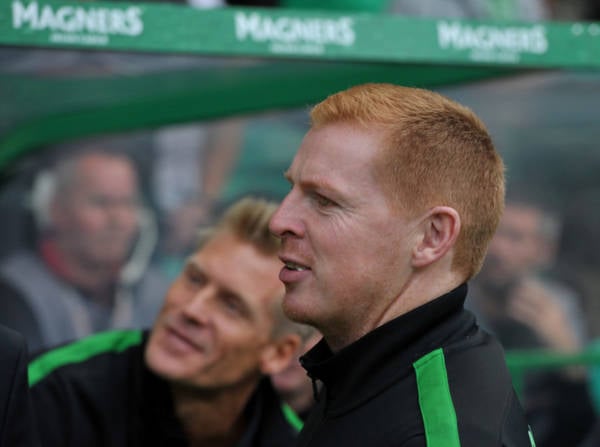 “He had no problem”; Neil Lennon ally believes Celtic gave him all the tools for 10IAR