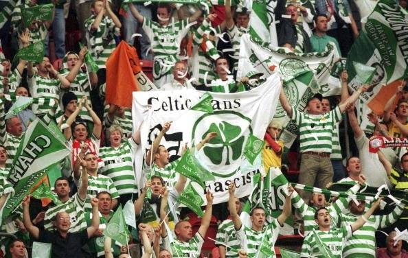 ‘Superb news, change is coming…’: Some Celtic fans react to ‘interesting’ club tweet