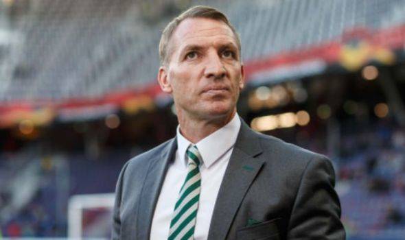 Celtic worry about making Brendan Rodgers mistake all over again as new saga develops