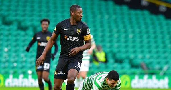 Celtic vs Livingston live stream, TV and kick off details