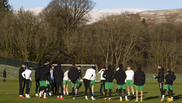 “Ewan was fantastic”; Celtic Academy youngster Ewan Otoo continues to earn rave reviews at Clyde