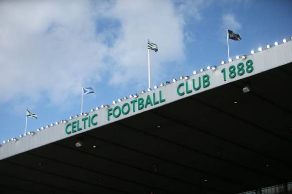 French media drop new manager name and sensationally claim Celtic are “not convinced” on Howe