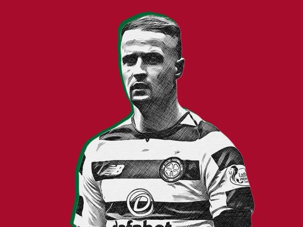 Is Leigh Griffiths the answer to Aberdeen’s attacking problems?