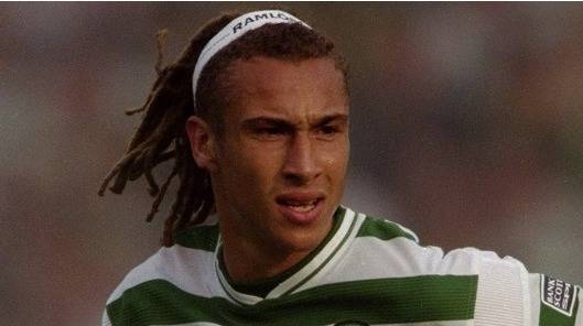 LARSSON HAT-TRICK v LIVI – AND ANOTHER TITLE