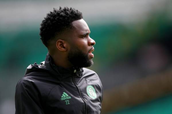 Gunners Are Still Hot On Edouard Transfer, Only Top Dollar Offers