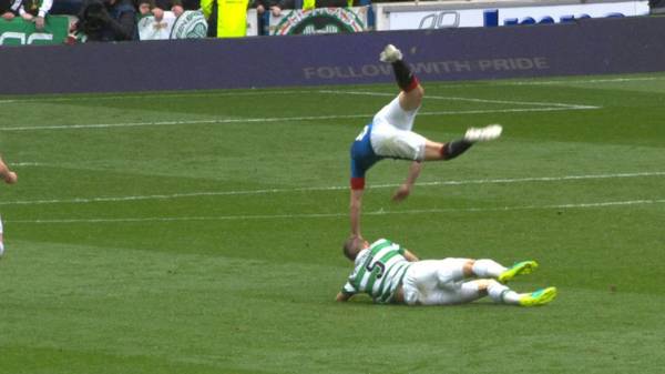 ‘Jozo’ Bartle Video: Gaffer: “We want to see more passion, more aggression,” Jodie: “Hold my drink…”