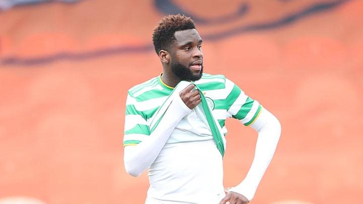 The potential destinations for Odsonne Edouard – ranked