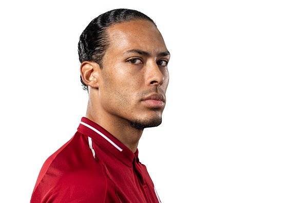 ‘Leeds wanted him’: Manager claims Bielsa tried to sign Celtic’s ‘next Virgil van Dijk’