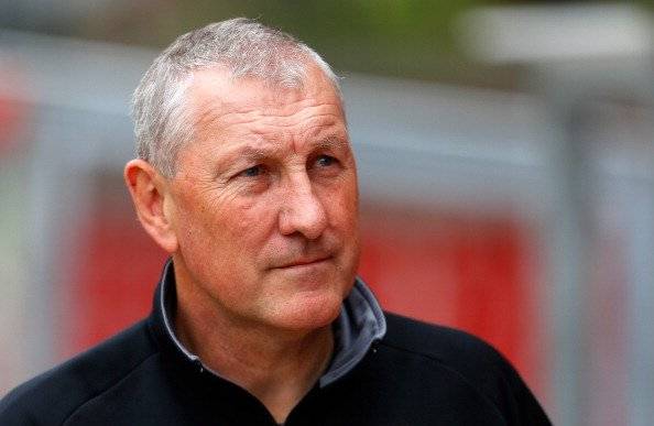 ‘Overcome any fears’: Terry Butcher predicts who’ll win Rangers v Celtic at Ibrox