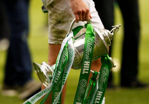 Celtic Fans Have One Big Worry For Sunday. A Series Of Honest Mistakes.