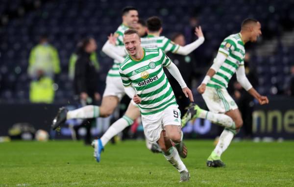 Celtic stalwart cleared to join his former club as other interest falls away