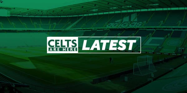 Forrest Derby Status Unclear; Celtic Striker Exit Nears