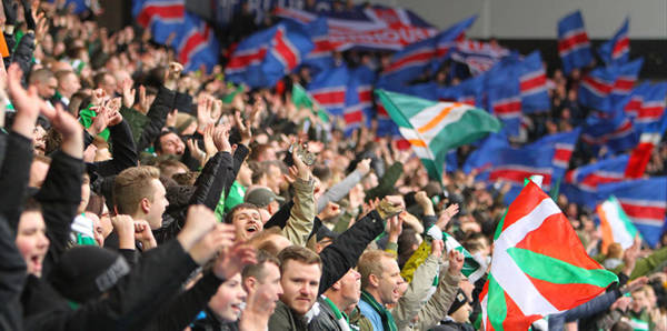 Celtic’s Fatal Flaw and Route To Ibrox Bragging Rights