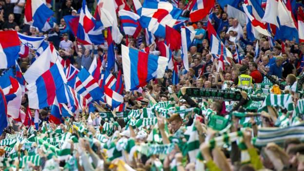 Rangers v Celtic: Key questions for O** F***’s Scottish Cup collision