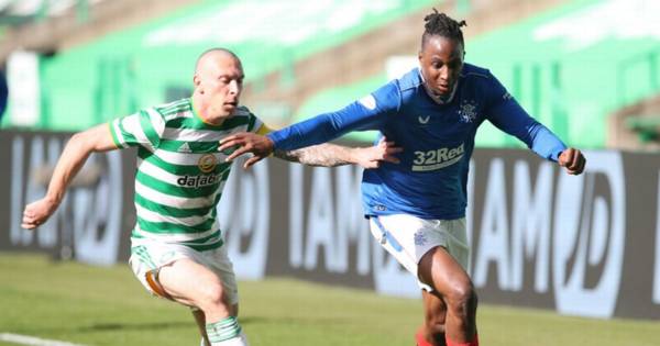 Rangers vs Celtic score predictions as our writers give their verdict