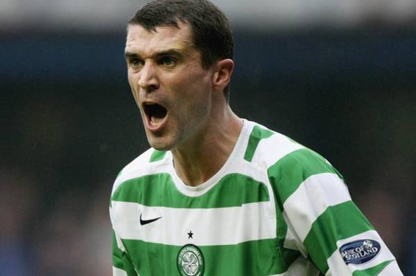 Keane Fears Grow As Howe Rumour Doesn’t Shift