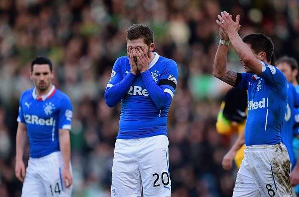 Kyle Hutton ruthlessly mocks Celtic man, Chris Sutton reacts to defeat